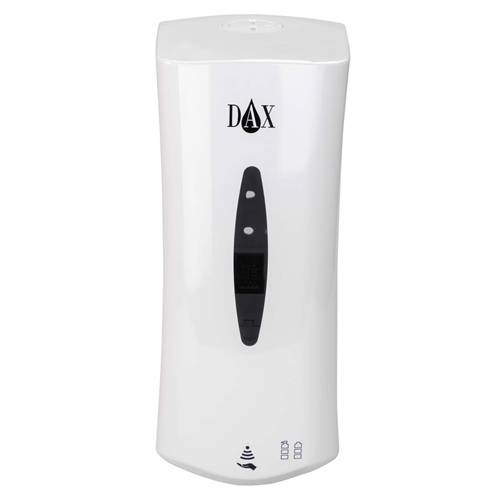 Dispenser Dax Smart&Easy - sensor batteridriven