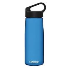 CAMELBAK Carry Cap 25oz | 710 ml Drikkedunk