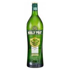 Noilly Prat 0,70 CL