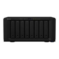 Synology DS1821+(32G)