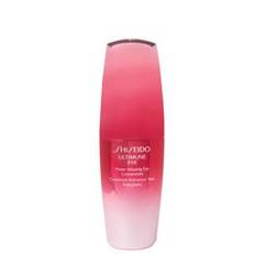 ULTIMUNE EYE Power Infusion Eye Concentrate New 15 ml