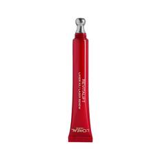 L'Oréal Paris L'oréal Paris Revitalift Laser Eye Cream 15 Ml Nude