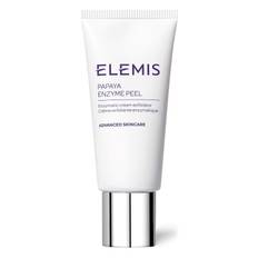 Elemis Papaya Enzyme Peel Nude