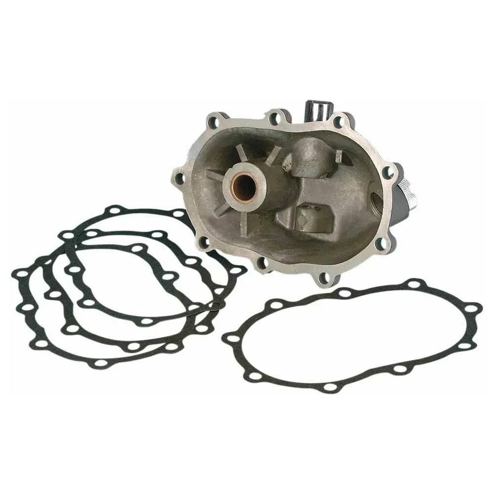 James Gasket 33295-36 Startmotorpakning