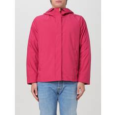 Jacket PARAJUMPERS Men color Red