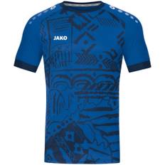 Jako Trikot Tropicana Herren blau marine