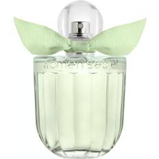 Women'Secret Eau It's Fresh Eau de Toilette - 100 ml