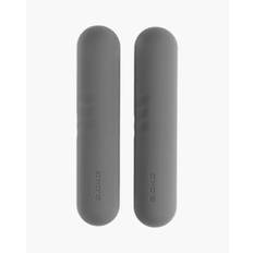 Power Bars/hantlar kit, 2 kg - Yogiraj