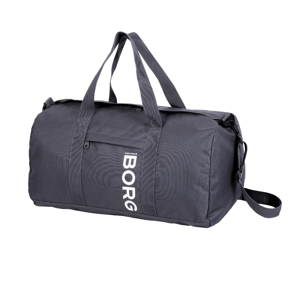 Björn Borg Core Sports Bag - Sportstaske