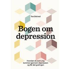 BOGEN OM DEPRESSION