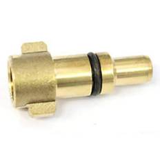 Adapter til Nilfisk Skumlanse