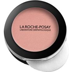 La Roche-Posay Toleriane Teint Blush 5g 02 Rose Doré