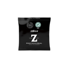 Rädda kaffet ZOÉGAS Skånerost malet kaffe 60x80g