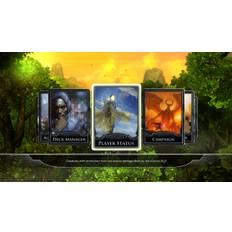 Magic: The Gathering 2013 Complete Bundle Steam Gift