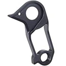 ABHAI Växlarhängare Passar for BMC Teammachine SLR02 SLR03 Disc AMP UnRestricted URS For Shimano Direct Mount Mech 301093 Dropout 59(Only Hanger)