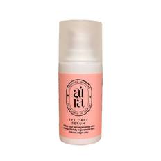AiiA Care Eye Care Cremeserum