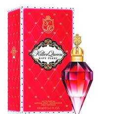 Katy Perry Killer Queen