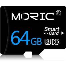Micro sd-kort 4gb/8gb/16gb/32gb/64gb/128gb micro sd-minneskort carte memoire 32gb c10 mini tf-kort gratis sd-adapter