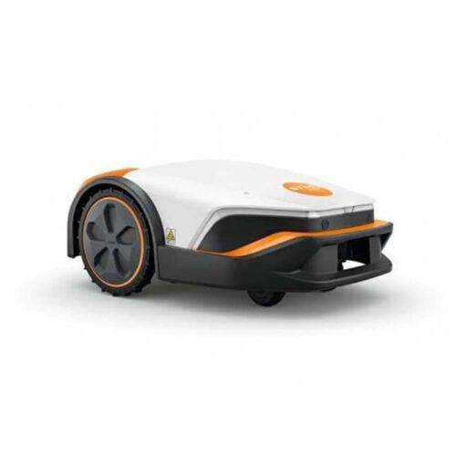 Stihl iMOW 5 Robotgräsklippare 1500m²
