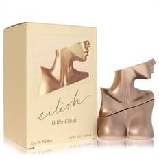 Eilish by Billie Eilish - Eau De Parfum Spray (Tester Without Cap) 100 ml - för kvinnor