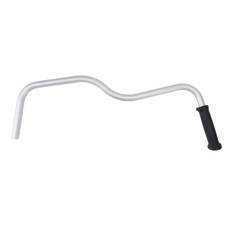 Handlebar Ergonomic String Trimmer Handle Grip Accessory Fit for Stihl FS 130 131 110 111 90 91 89