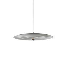 Wästberg - Alma lampa - unisex - aluminium - one size - Grå