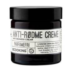 Ecooking Anti-rødme Creme