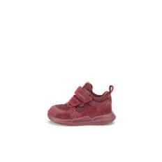 ECCO Biom 2.2 Infant - Pink - Size: 20 (UK 4)