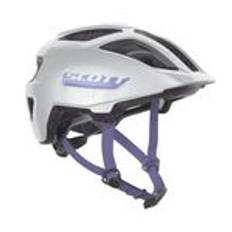 Hjelm Scott Spunto Junior Plus 50-56 cm