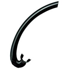 C4 Mistral Fridykning Snorkling