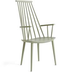 Hay J110 Karmstol Sage - Stolar Bok Salvia - AA573-C451