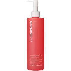 Ole Henriksen TOUCH Nourishing Body Oil 300 ml