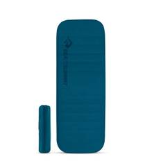 Sea to Summit Comfort Deluxe S.I. Mat Rectangular Large Wide