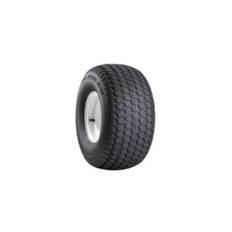 ATV-däck CARLISLE ALL TURF 16x6.50-8 TL