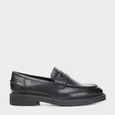 Alex W Loafers