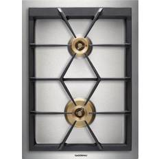 Gaggenau VG425115F Kogeplade, gaskogetop