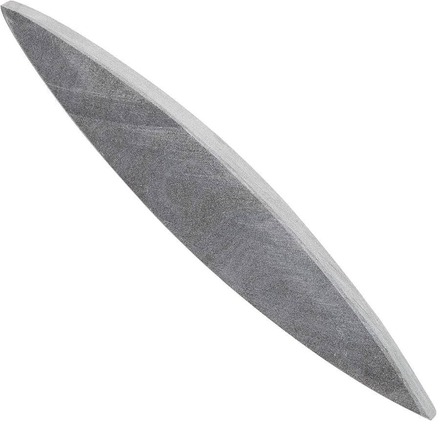 Opinel Natural Stone 24Cm