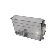 Water tank for Delonghi Magnifica ECAM coffee machine (AS00002664)