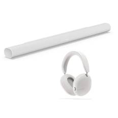 Sonos Arc Ultra (hvid)