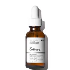 Caffeine Solution 5% + EGCG Siero Contorno Occhi Anti-Rughe 30 ml Tutti i tipi di pelle Siero