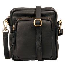 Treats Nina Crossbody (BLACK (100))