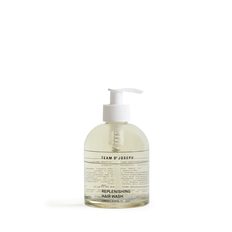 Replenishing Hair Wash 250 ml