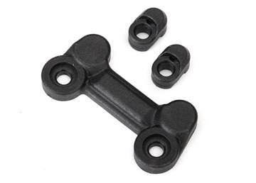 Suspension Pin Retainers Set UDR