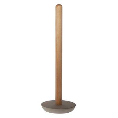 Iris Hantverk Toilet Paper Holder Nature