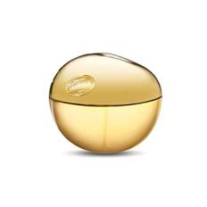 DKNY Golden Delicious Eau De Parfum 100ml - Luxury Essence Unleashed! Accessories ( - - Unisex)