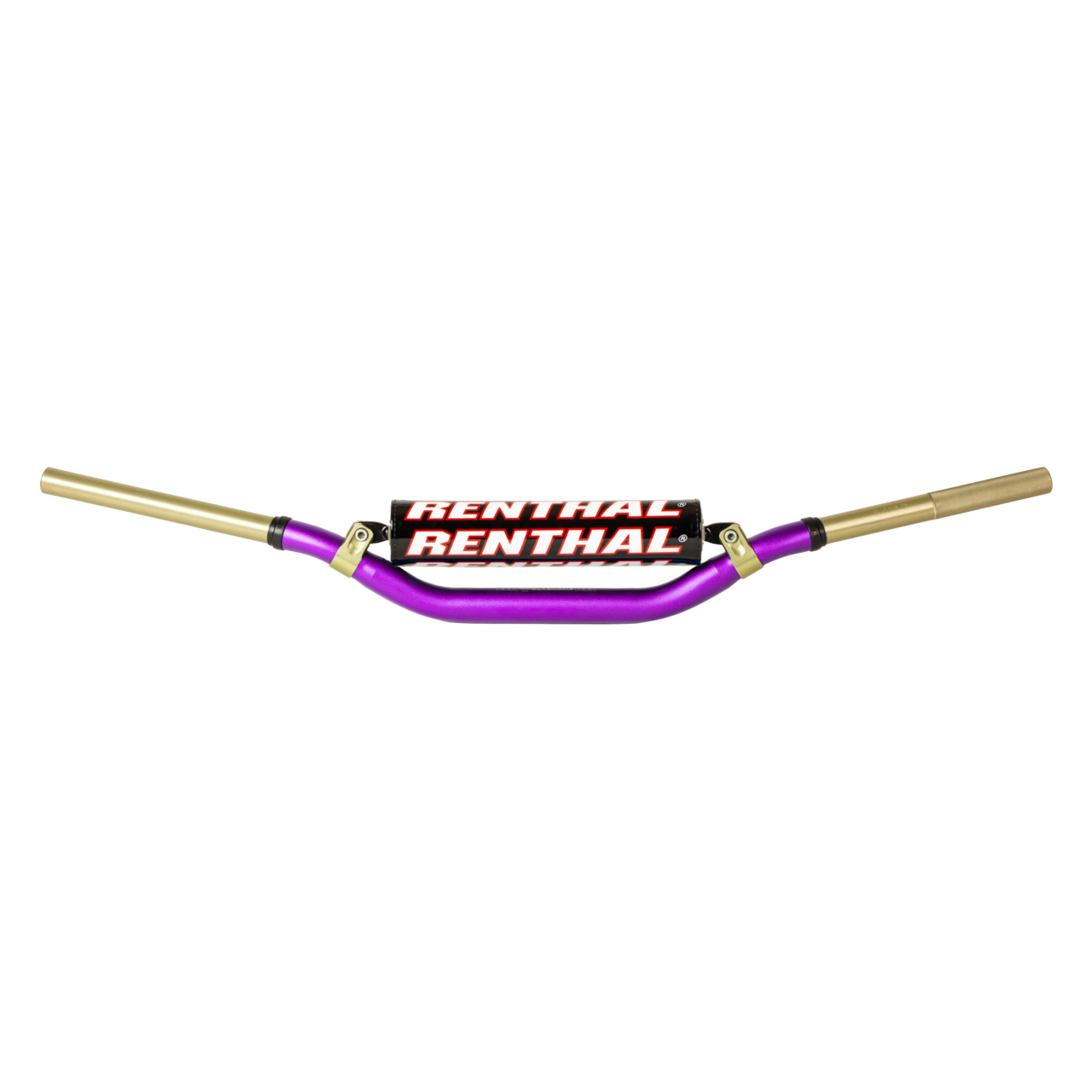 Renthal Twinwall Styre 28.6 mm