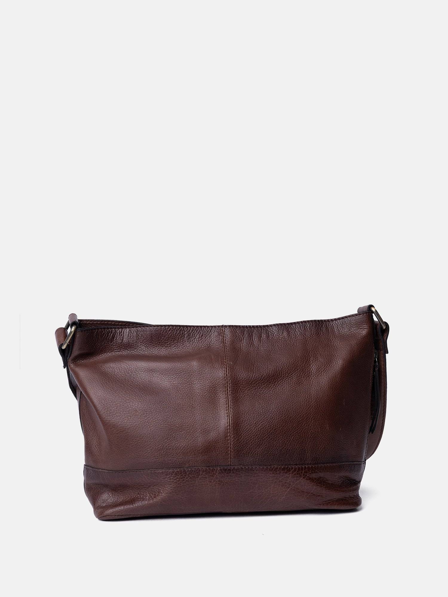 Svea Small - Woodsmoke - One Size
