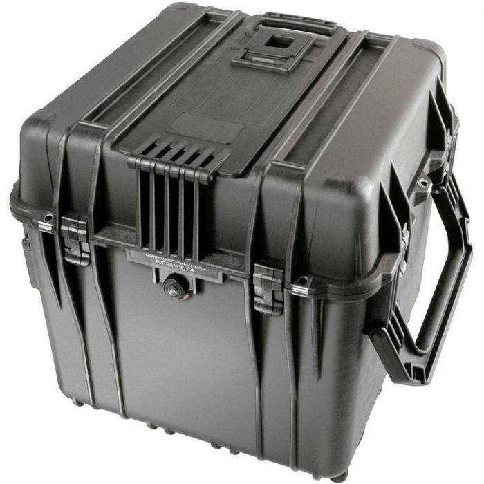 PELI™ PELI 0340 CUBE CASE TOM