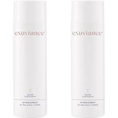 2st Exuviance HydraPrep pH Balance Toner 200 ml