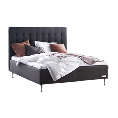 Carpe Diem Beds Malö boxmadras 105x210 cm